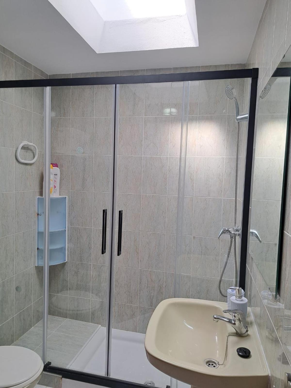 Duplex 4, Primera Linea De Playa *